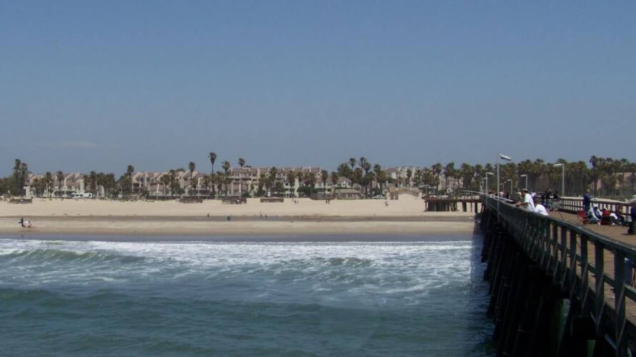 <b>Oxnard</b> se posiciona en el sitio 
<b>147 de 151</b> principalmente por temas educativos, falta de hospitales y personal médico, así como por el costo de las viviendas. Sin embargo, logra destacar en los sectores de la economía al tener buenos ingresos promedio.