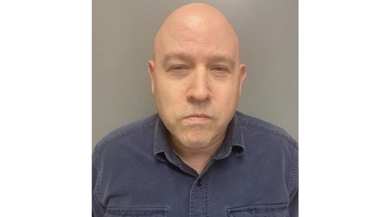 El hombre de Filadelfia que mató a puñaladas a un vecino porque se quejaba de sus ronquidos