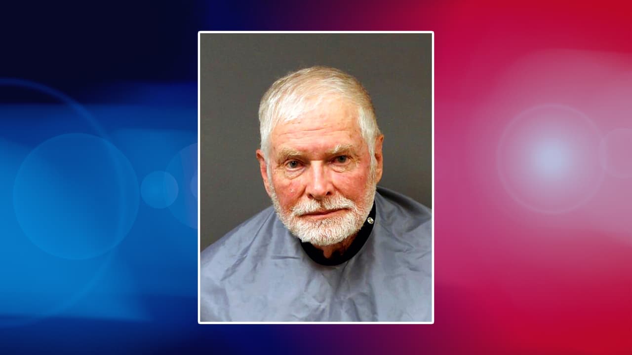 Kelly rechazó un acuerdo con la fiscalía para declararse culpable,