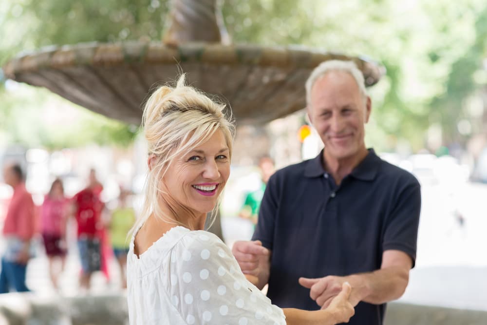 Es tu momento, mono, será la ocasión para decirle a esa persona lo que tienes en tu corazón y si estas solterito o solterita ya sabes a qué atenerte en este mes del Jabalí.