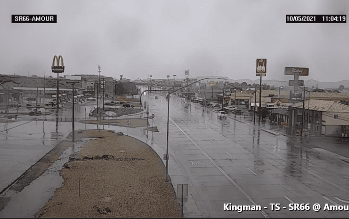 <b>Autoridades llaman a tener precauciones al manejar: </b>Estas carreteras representan un desafío para los conductores no acostumbrados, por lo que cada año se registran accidentes.
<br>