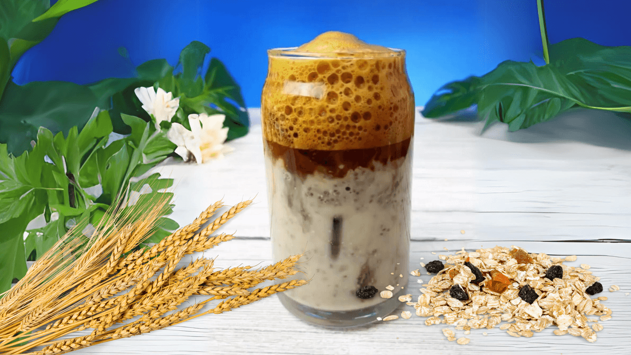 Consumir avena ayuda a prevenir enfermedades: Beneficios y propiedades de este superalimento