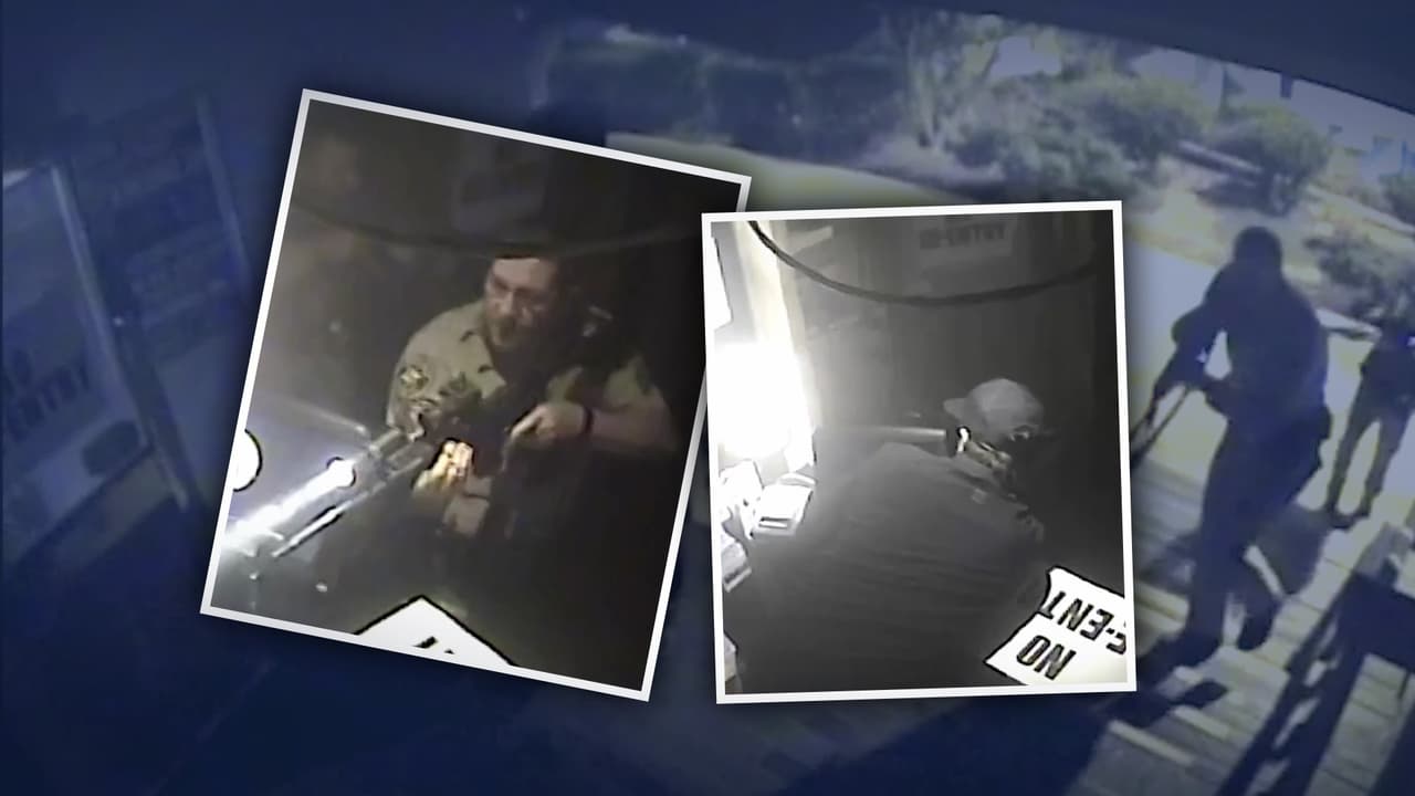 “Tengo una herida de bala”: Revelan videos y llamadas al 911 del tiroteo en 2018 en Borderline Bar