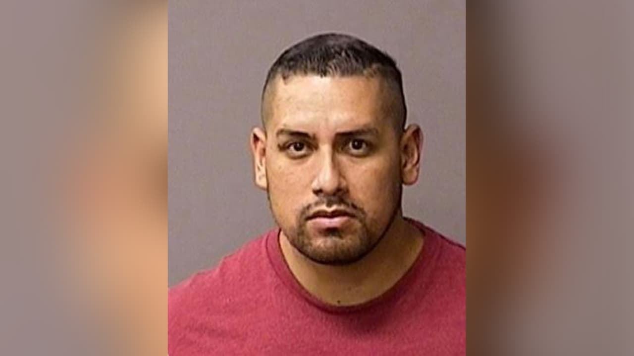 Seis mujeres acusan a presunto violador en serie de agresión y violación