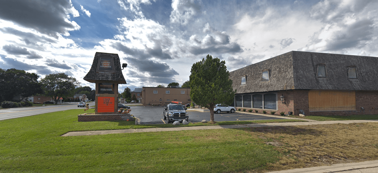 Una mujer de Chicago le disparó a 3 policías del Estado de Illinois matando a 1, antes de suicidarse 