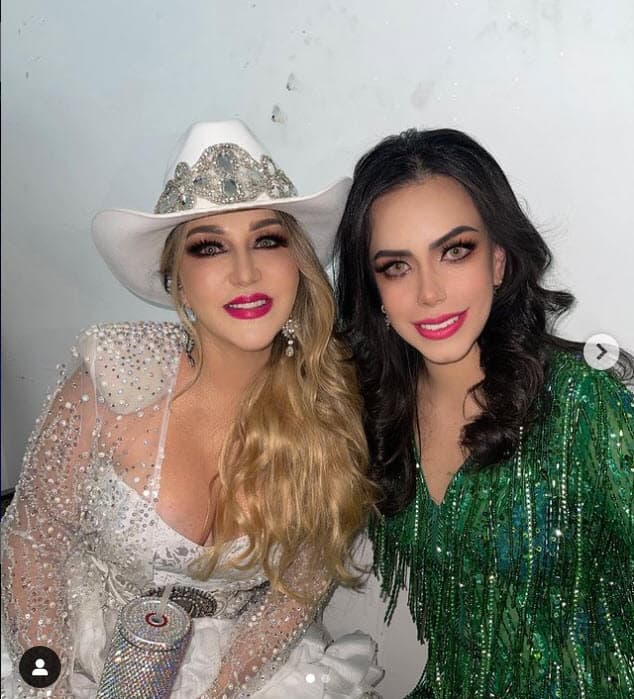 Se reconciliaron y volvieron a contraer nupcias en noviembre pasado. Sin embargo, Yrma Lydya habría sido presuntamente víctima de nuevo de violencia física, verbal y sexual.
<br>