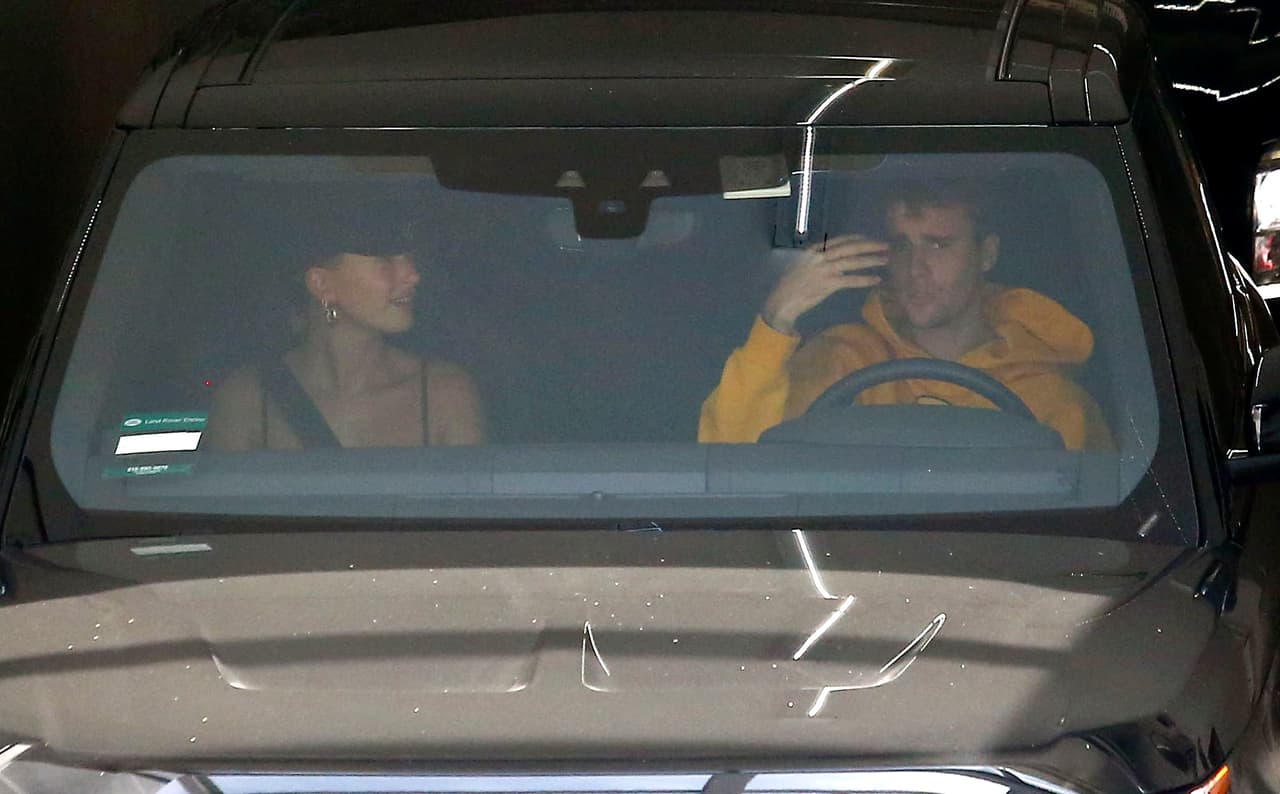 Diversos medios estadounidenses han asegurado que Justin Bieber y Hailey Baldwin se casarán por la vía religiosa el próximo 30 de septiembre, en un lujoso resort del estado de Carolina del Sur.