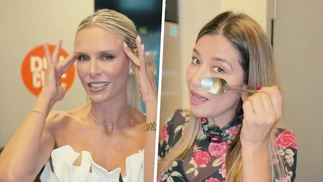 ¿Quieres lucir radiante sin gastar mucho dinero? Te damos los mejores tips