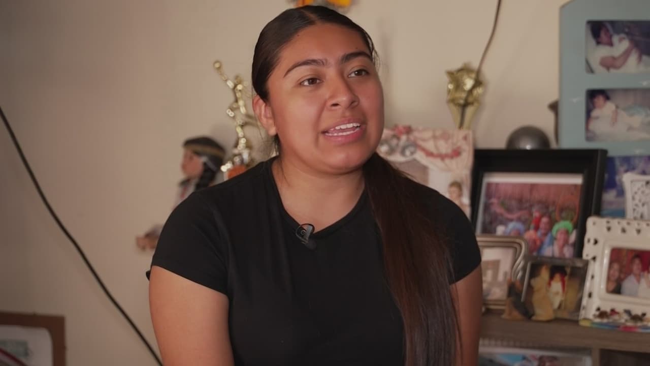 Agentes de ICE detienen y deportan a padre de familia en Huntington Beach