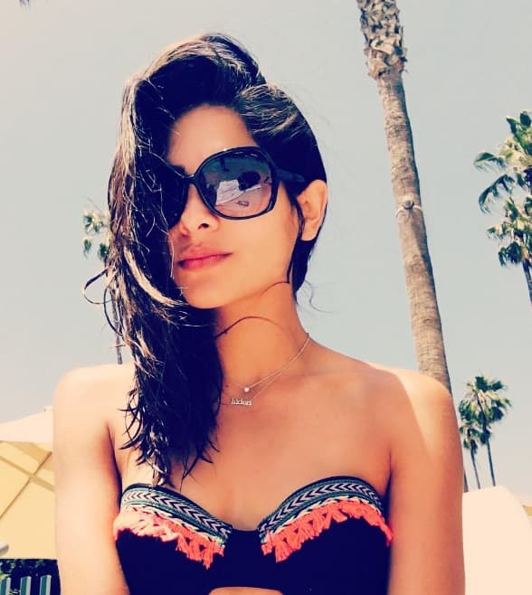 Y para muestra este otro modelo. ¿Qué opinas?