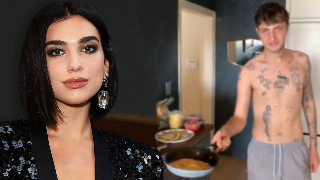 En Grabación del Año van: ‘Black parade’, de Beyoncé; ‘Colors’, de Black Pumas; ‘Rockstar’, de DaBaby y Roddy Ricch; ‘Say so’, de Doja Cat; ‘Everything I wanted’, de Billie Eilish; ‘Dont start now’, de Dua Lipa; ‘Circles’, del rapero Post Malone; y ‘Savage’, de Megan Thee Stallion con Beyoncé. 
<br>