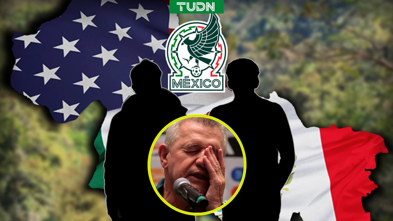 Problemas para Vasco: Dos jugadores esperan 'milagro' para jugar