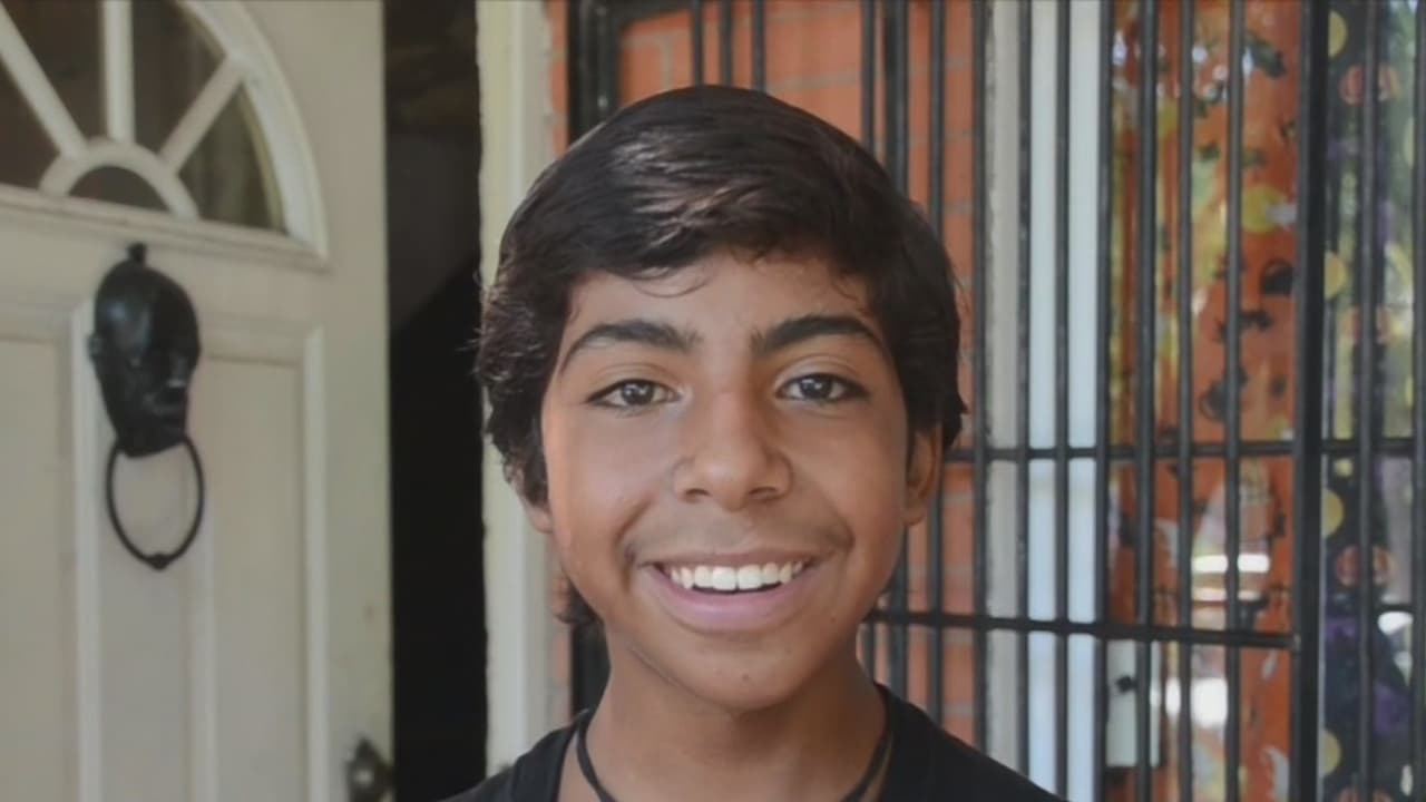 Paco, el vendedor de empanadas famoso en México, habló con Edición Digital