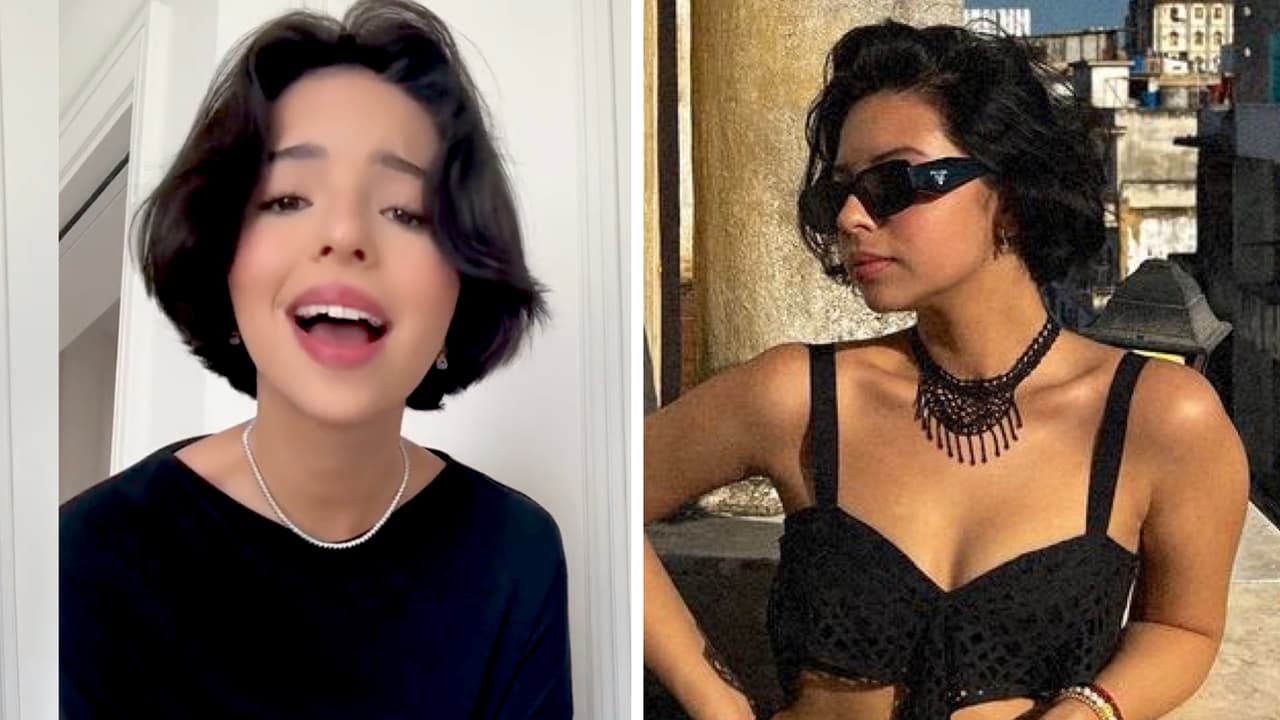 Ángela Aguilar en nueva polémica: enfrenta estas acusaciones