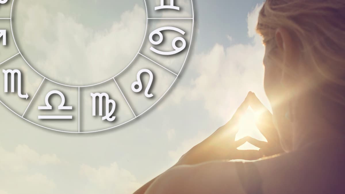 El Equinoccio de otoño marca una era de grandes comienzos para cada signo