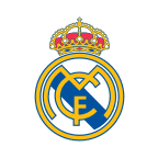 RMA