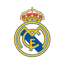 RMA
