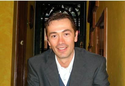 Miguel Pizarro fue la principal víctima de la malvada "Teresa".