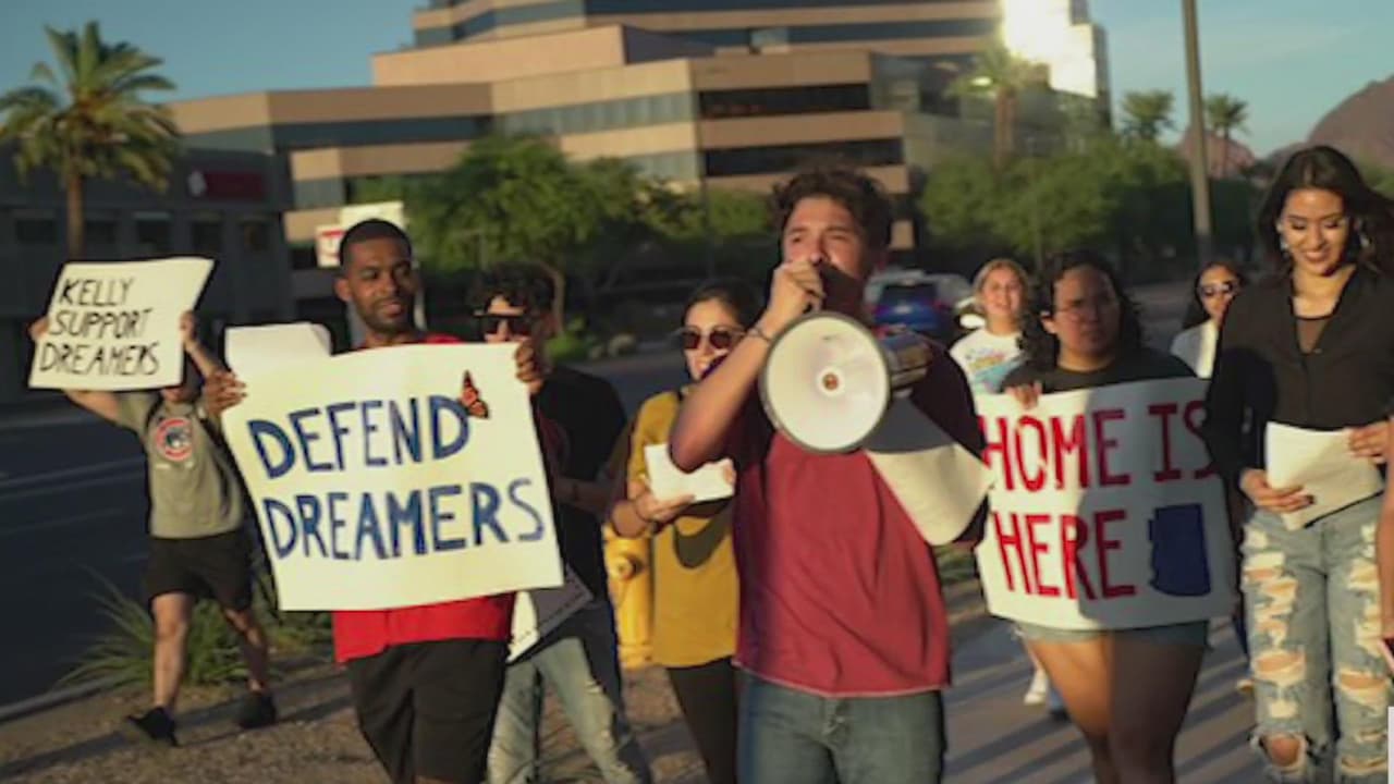 Piden votar a favor de la propuesta 308 en las elecciones de noviembre próximo