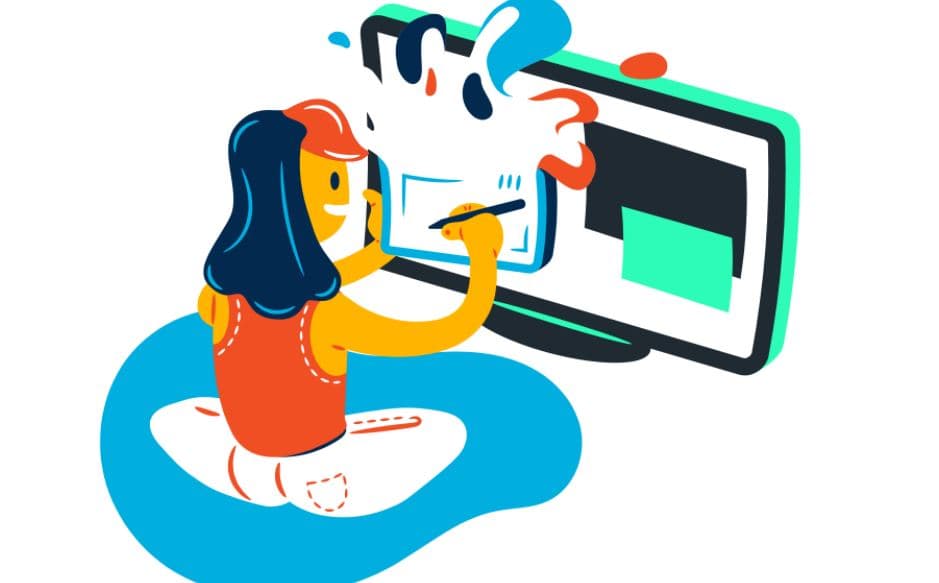 <b>Letterhead</b> ofrece soporte técnico a empresas y particulares que buscan maximizar el potencial de ingresos de los boletines de noticias para negocios en línea o medios de comunicación, utilizando imágenes, enlaces, emojis y texto, para ayudar a vender anuncios. Pone toda la venta de anuncios, las suscripciones de pago y la gestión del contenido de los boletines en un solo producto.