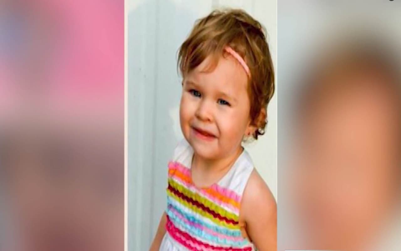 Demandan a consultorio dental en Austin por muerte de una niña