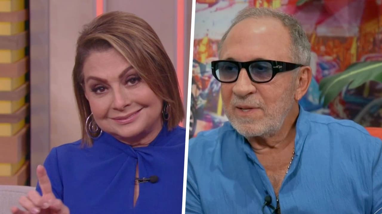 ‘Only in Dade’, la plataforma de periodismo ciudadano que es referente en noticias y entretenimiento