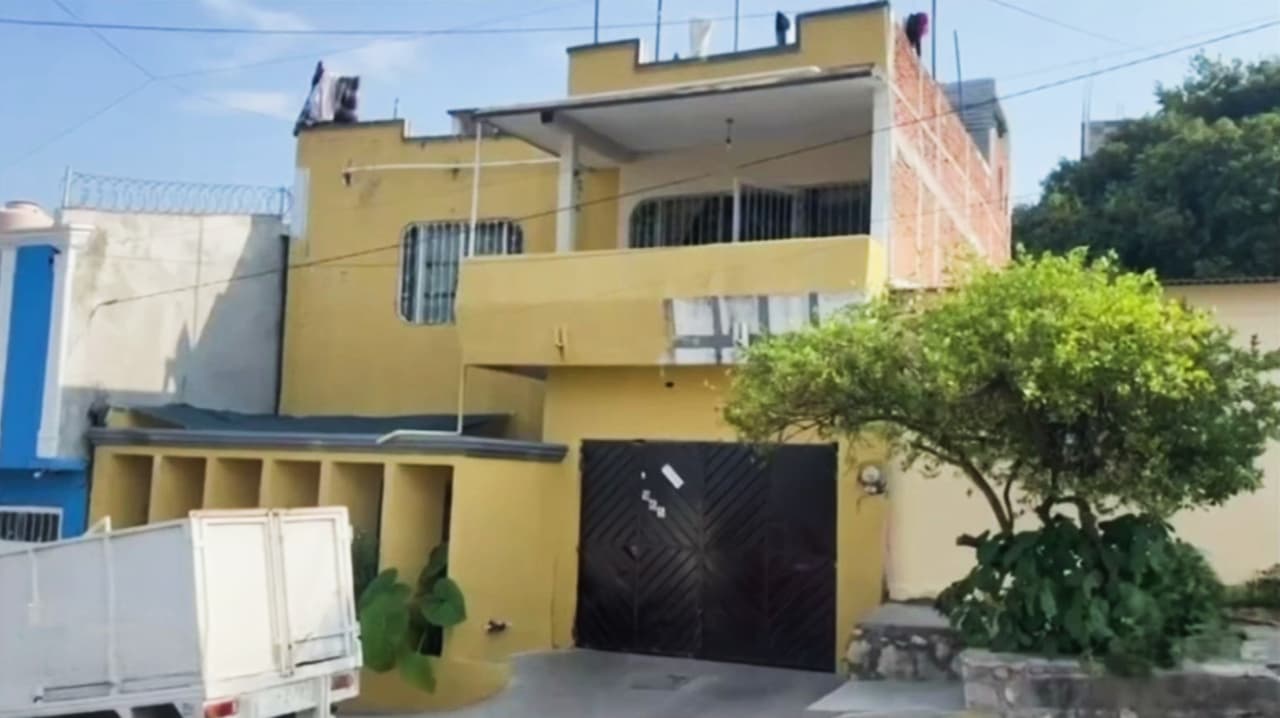 Fuga en albergue de México: Localizan a cuatro de las seis jóvenes desaparecidas acusadas de robo