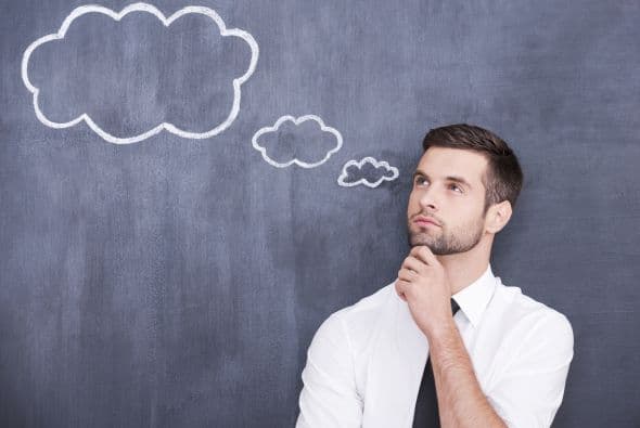 ¿Mejor soltero o casado? Esa es una pregunta que todo hombre se ha hecho alguna vez durante su existencia y se vuelve una cuestión trascendental cuando se proponen dar “el siguiente paso” con su pareja.