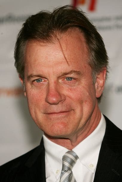 Según con datos recogidos por los oficiales del Sheriff, el sacerdote de la serie 'El Séptimo Cielo', expuso sus partes íntimas a la menor, quien era vecina de Collins, en unos apartamentos de West Hollywood.