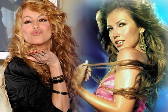 Es imposible no comparar sus carreras, ya que han tenido diferencias, pero también muchas coincidencias que unen sus caminos. Te invitamos a descubrir esas similitudes y diferencias que han quedado para el recuerdo.