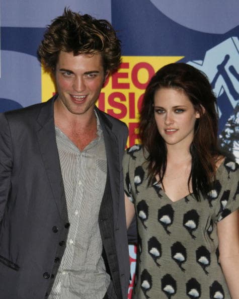 Ambos aseguran que no se guardan rencor