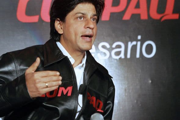 Compaq: En el 2000 la compañía tenía una cuota de mercado de 20% y era la 24a más valiosa del mundo.