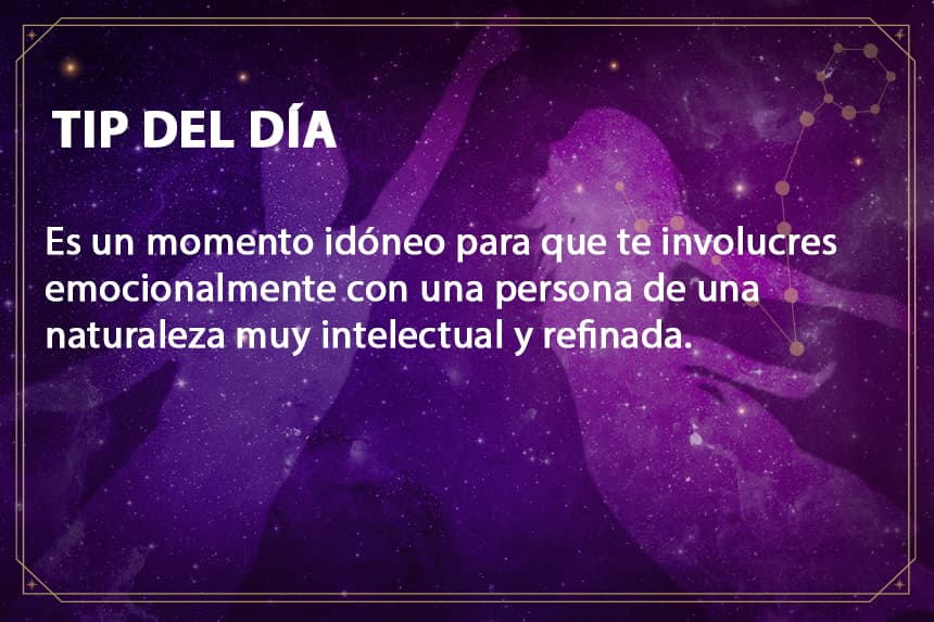 Piscis 19 de agosto 2021