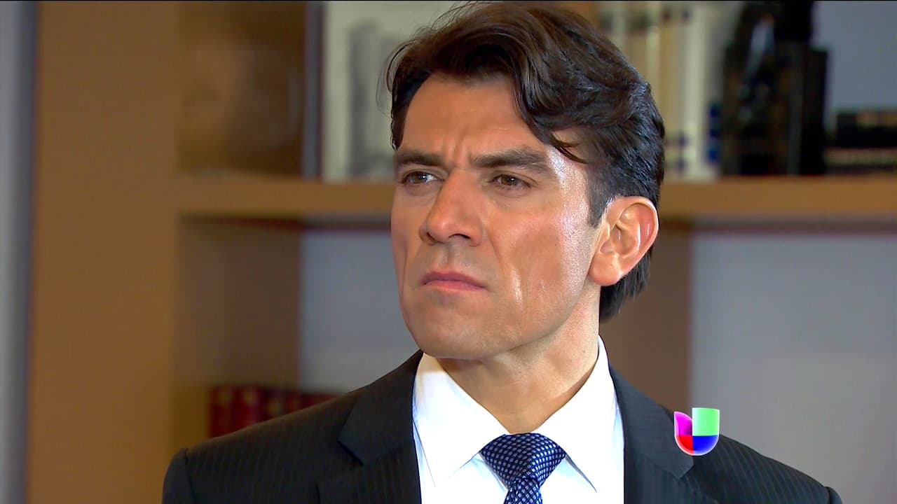 ¿Todavía tienes dudas Arturo?