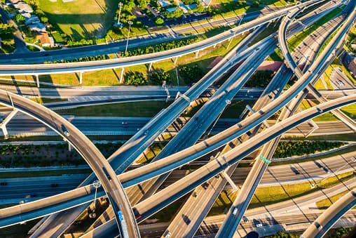 San Antonio fue nombrada como la segunda ciudad más mortal en Texas por exceso de velocidad, según un informe reciente de ValuePenguin. Según revela el informe, la
<b>Interestatal 410</b> es la carretera con mayor cantidad de muertes. Tan solo entre el 2012 al 2017, se reportaron 24 muertes.