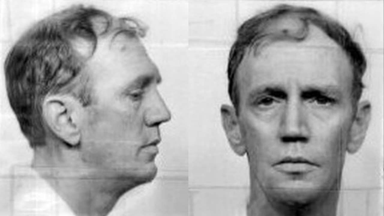 Con estas pruebas descubrieron que el ADN pertenecía a un hombre de Conroe llamado Gerald Dewight Casey.