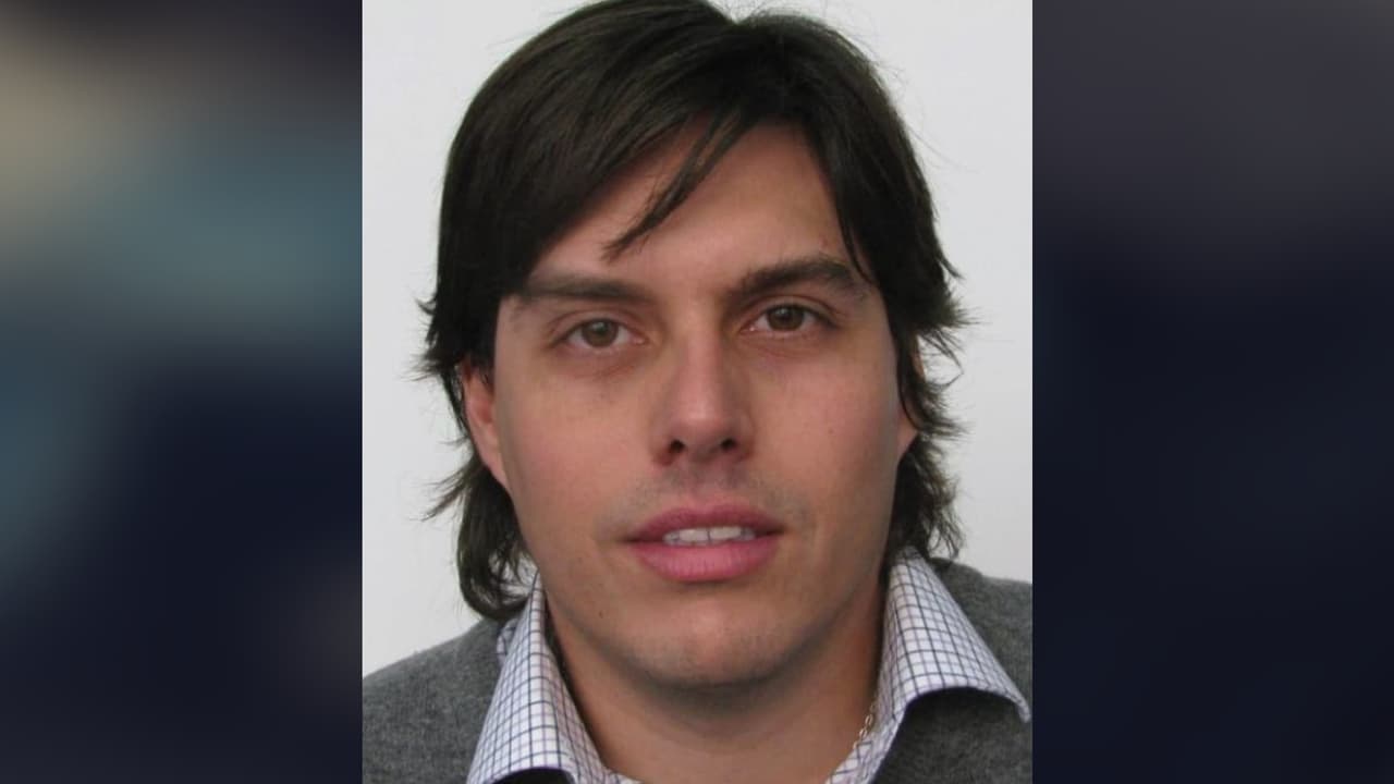 Su sobrina de 12 años lo grabó mientras abusaba sexualmente de ella: tres años después, se entregó finalmente a la policía 