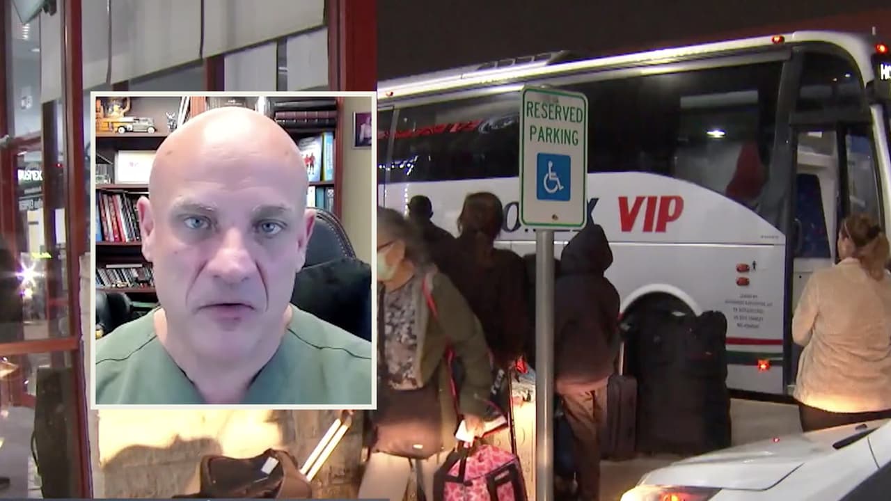 ¿Planeas visitar México a pesar de la alerta por contagios? Doctor ofrece recomendaciones para disminuir el riesgo