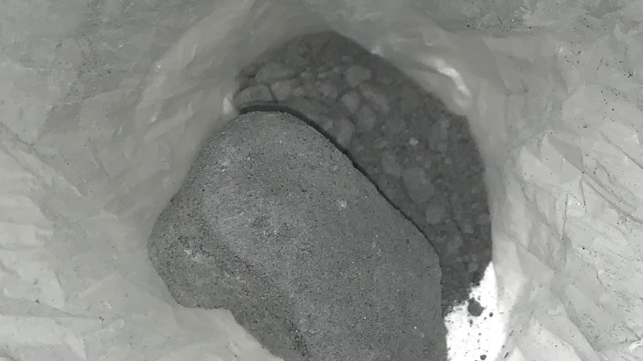 'Gray Death', la nueva droga que podría matarte con una dosis y que se encuentra en Houston