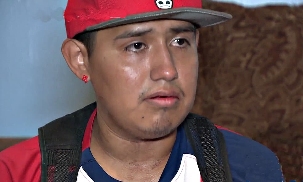 Ciudad de Nueva York auxilia a indocumentados que necesitan trasplante de órganos