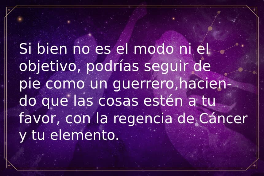 piscis 5 de noviembre 2020