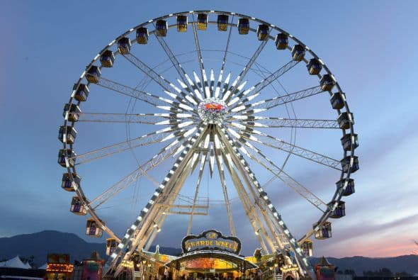 Las sorpresas aún no terminan.