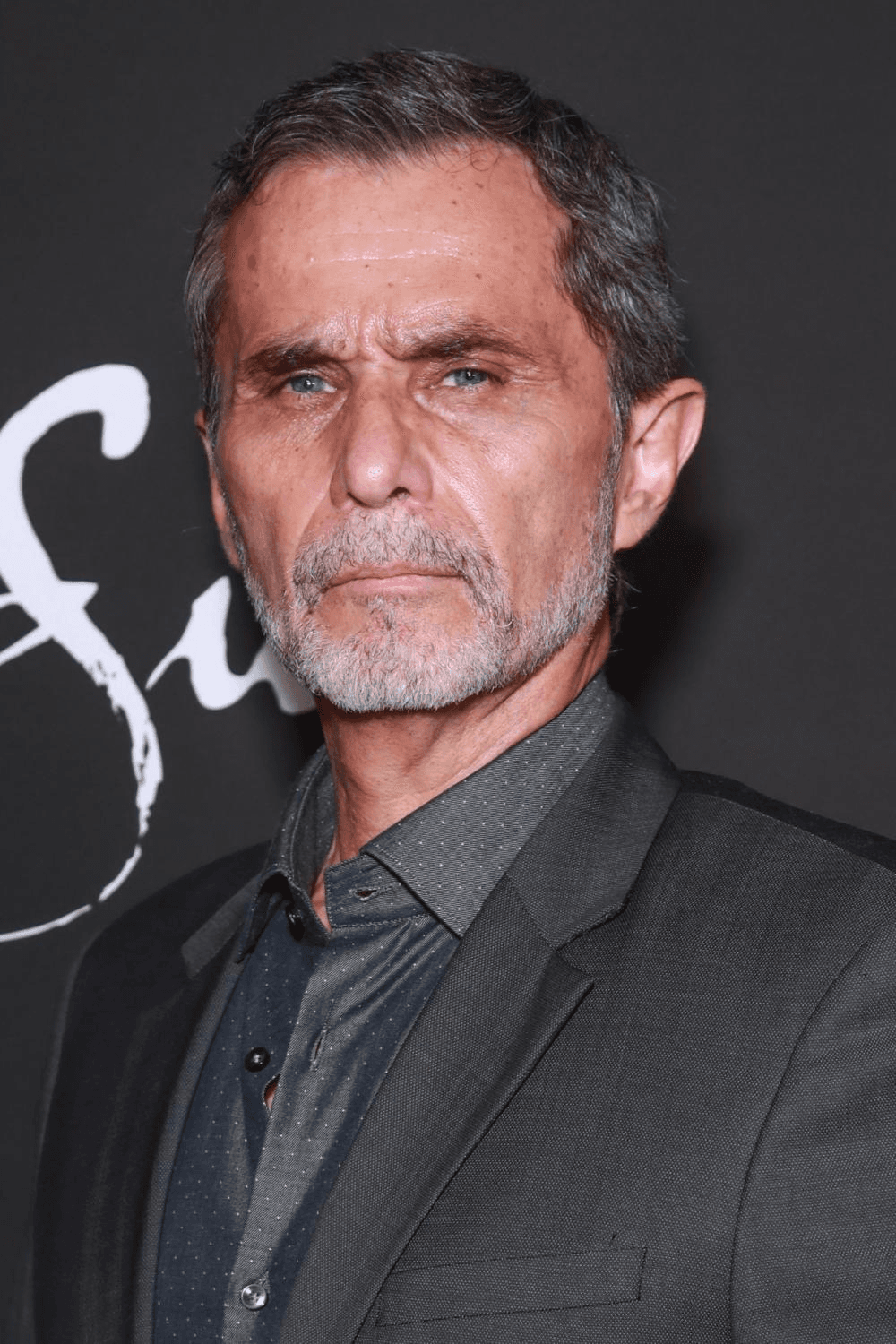 Humberto aseguró que seguirá con su vida a pesar de la pérdida que acaba de sufrir: "Mi vida va a continuar le guste o no le guste al que sea, yo tengo que salir adelante y vivir mi vida con mucho respeto hacia las personas que conviven a mi lado".