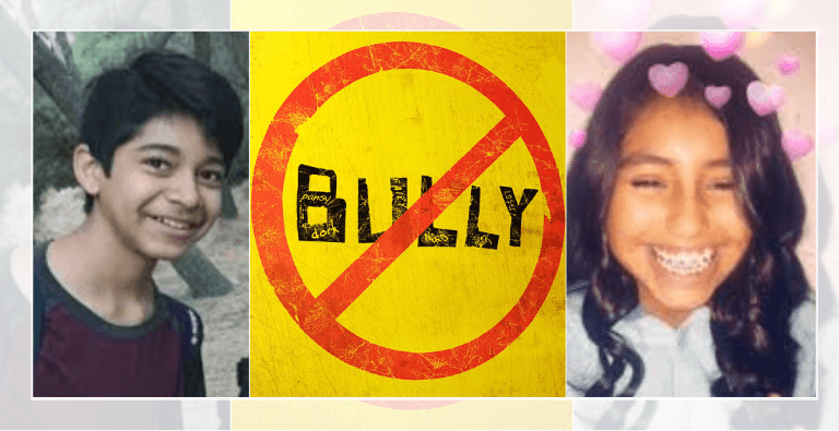 Día Nacional Contra el Bullying: estos son los últimos 4 casos registrados de acoso escolar en California