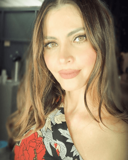 El lunes en la noche se informó sobre 
<b><a href="https://www.univision.com/local/miami-wltv/nos-metieron-en-un-cuarto-de-seguridad-apagaron-las-luces-jorge-ramos-narra-como-fue-su-retencion-en-miraflores-video">la retención arbitraria del periodista Jorge Ramos y un equipo de Univision Noticias</a></b>, en el palacio de Miraflores, en Venezuela, tras una entrevista a Nicolás Maduro. Chiquinquirá Delgado, conductora, actriz y pareja de Ramos, compartió a través de las redes sociales, la información que iba trascendiendo.