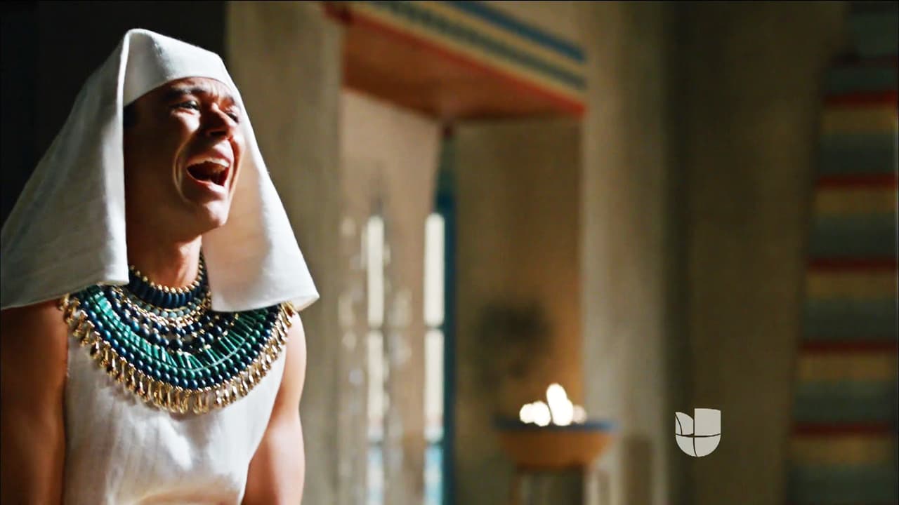 Después de explotar en llanto, les daría a sus hermanos la mayor sorpresa de sus vidas.