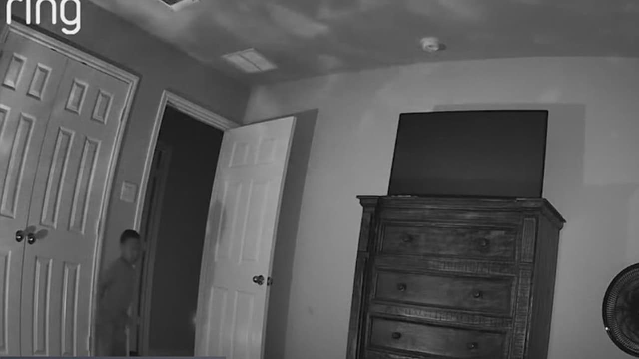 Estas son las palabras de la madre del niño, que ahora dice que la privacidad de su hijo fue violada. También siente que le fallaron a su hijo luego del incidente.