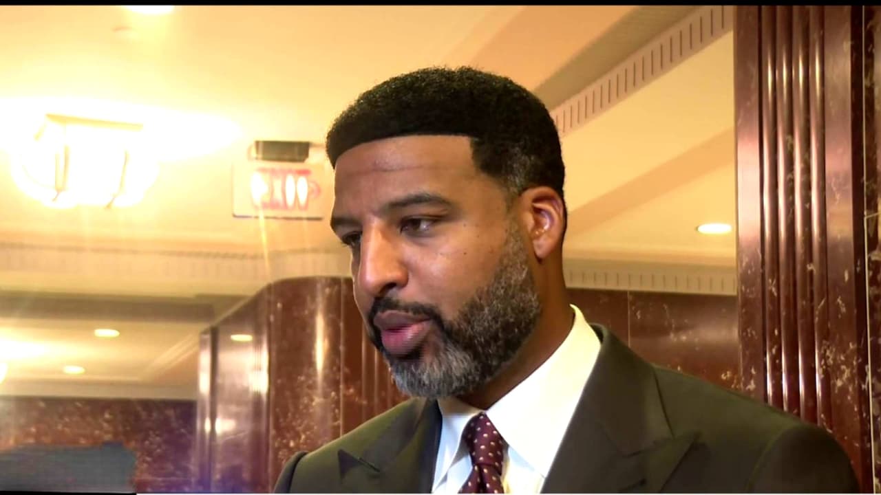 El Concilio de Houston aprueba las enmiendas propuestas por el Alcalde Whitmire a la Proposición A