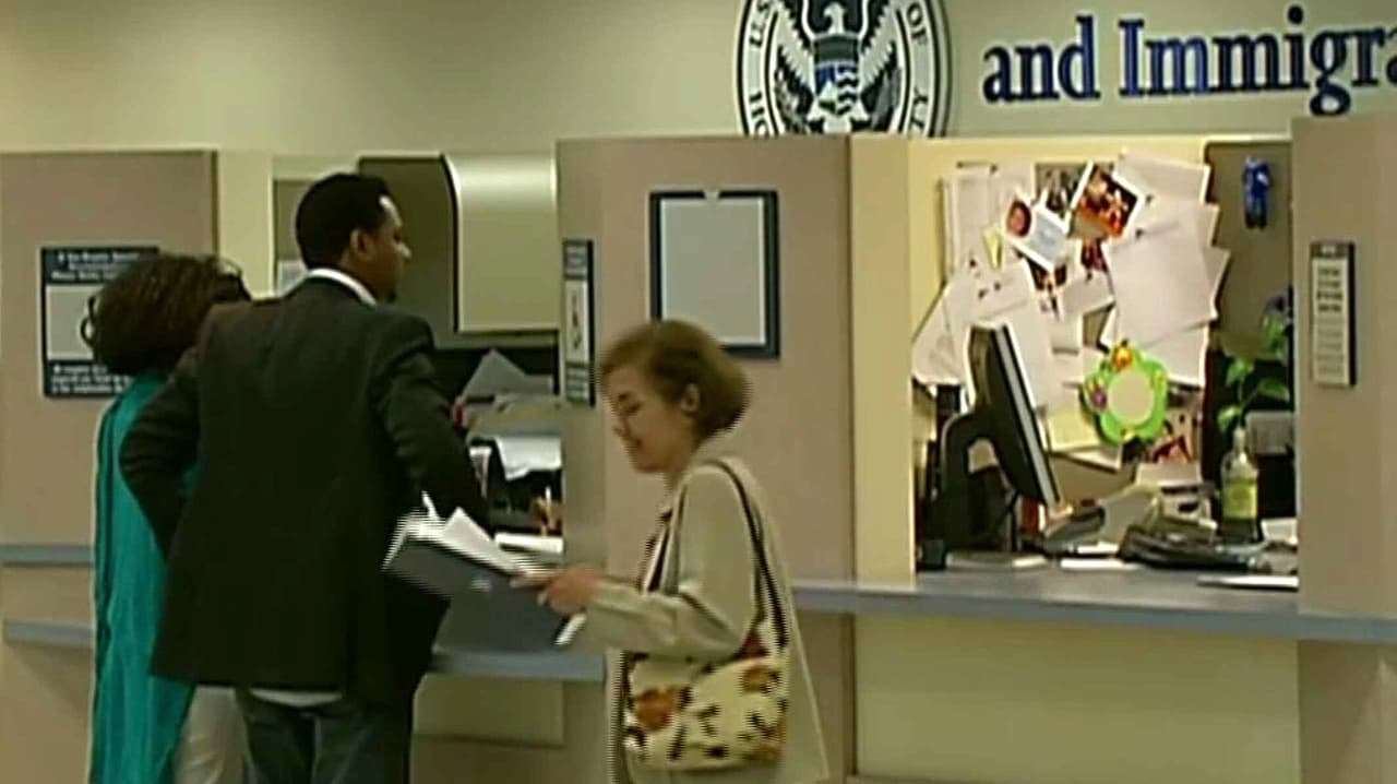 Nuevas Reglas de Inmigración | Programa Visa Waiver ¿este permiso elimina los derechos procesales?