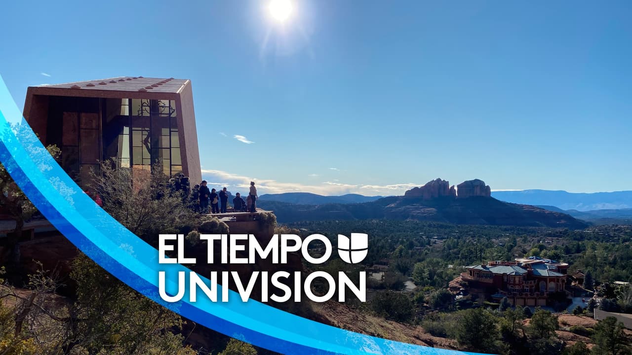 Así estarán las temperaturas en Arizona este Día de Acción de Gracias